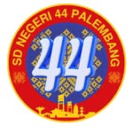 SDN 44